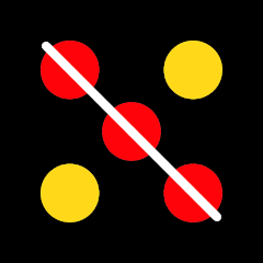 Connect 3