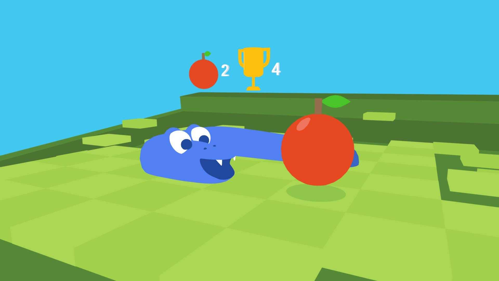 Snake